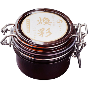 焕彩抗皱红酒面膜收毛孔衰老