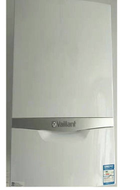 德国菲斯曼壁挂炉a1jea1jd24kw