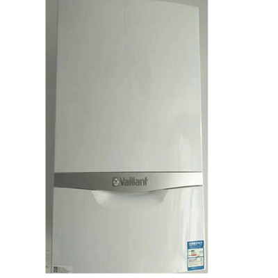 德国菲斯曼壁挂炉a1jea1jd24kw