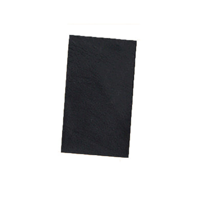 超薄绵羊皮真皮皮衣修补专用垫皮