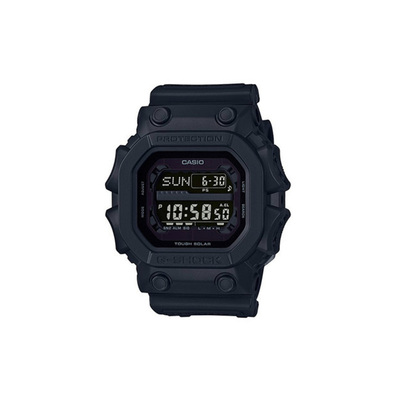 【G表弟】限量 5600简.黑   手表