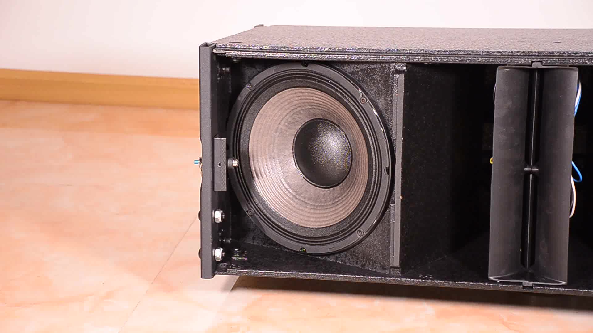 Zsound Dj Line Array Speakers System  Sound  Box  Pictures 