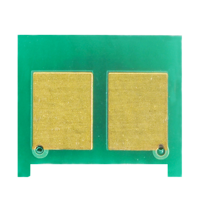 适合惠普 HP P1007 M 1213 P1008 M1136 388a 1216 88A 硒鼓芯片laser jet mfp m128fn