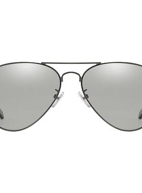 偏光眼镜专业看漂垂钓变色增晰