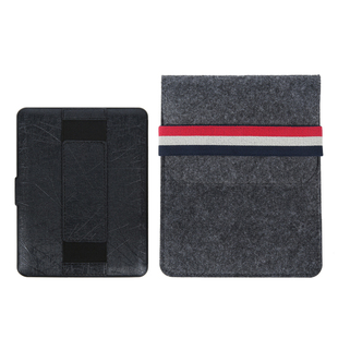 kindle保护套499 paperwhite2/3voyage套KPW2/3手持单壳558内胆包