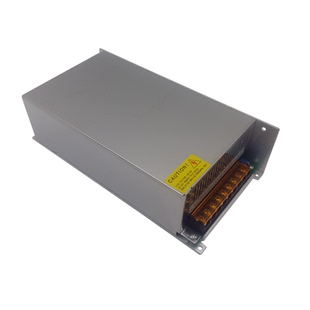 48v1000w电源220V转48V20A 24V36V60V110V直流开关电源48V变压器