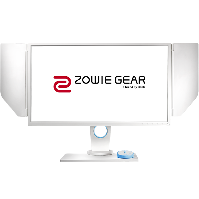 zowie gear卓威奇亚笔记本台式电脑怎么样？被忽然给好评后，发现后悔了？