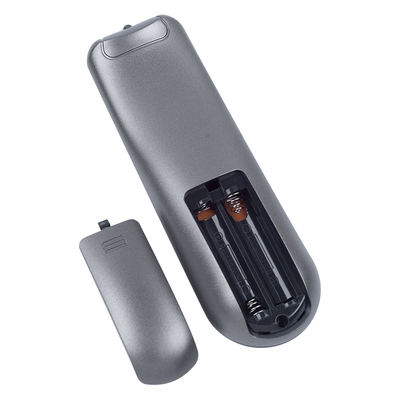 文轩适用于DOMYBOX大麦盒子