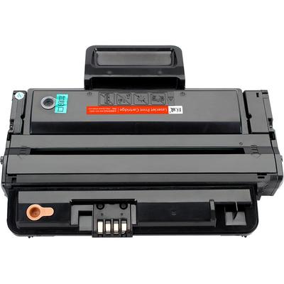 巨威适用三星SCX4824HN硒鼓4828HN SCX-4825FN/HN 4826FN 4824FN粉盒ML-2853 2855ND墨盒 MLT-D209L/S碳粉盒