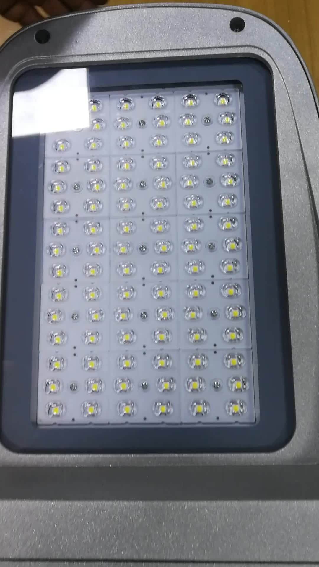 80w Led Street Light Price List Smd 3030 5050 Buy 80w Led Street Light Price List,80w Led