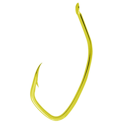 活虾白色斜口水库海洋垂钓鲈鱼钩