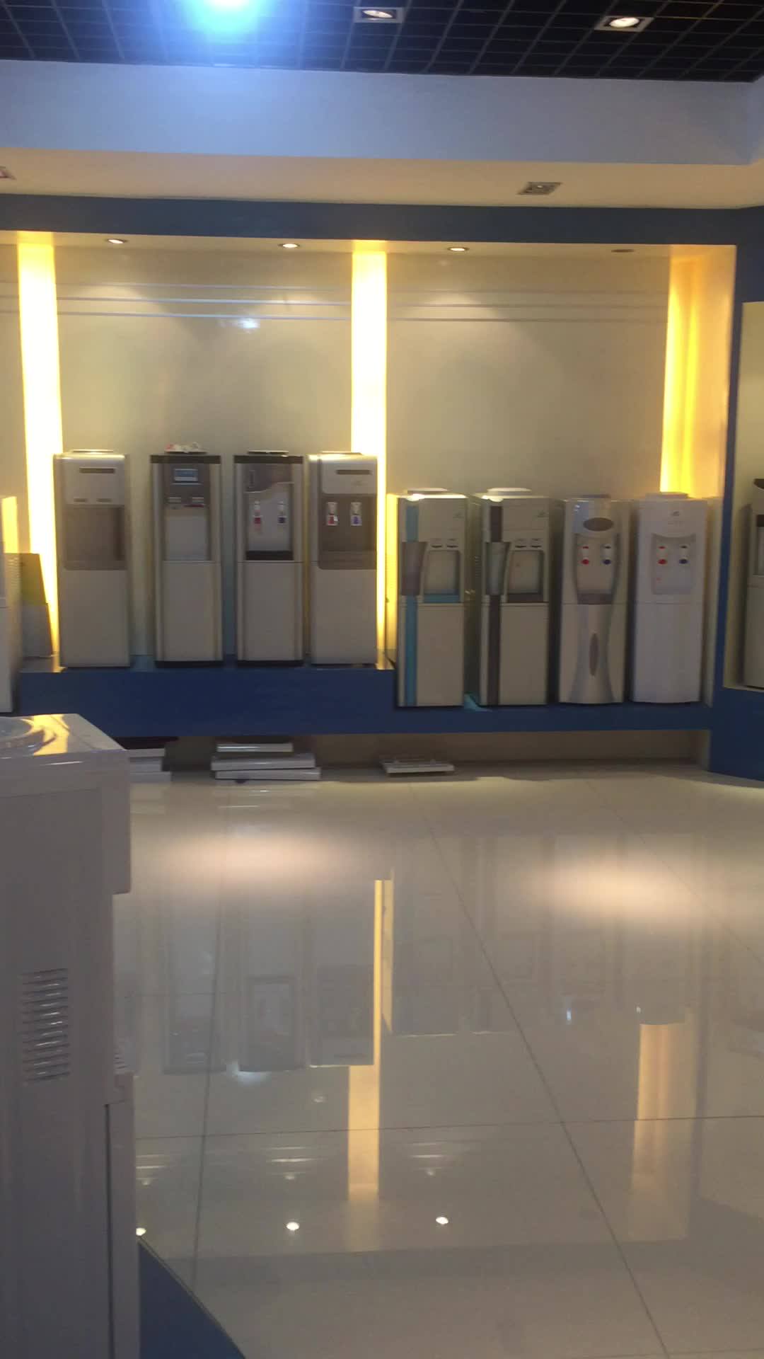 Hot And Cold Water Dispenser Factory Price Buy Water Dispenser