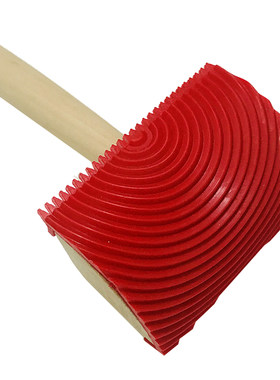 木纹器神器木纹漆专用工具