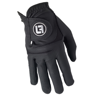 正品FootJoy WeatherSof高尔夫手套男右手左撇子golf耐磨可配双手