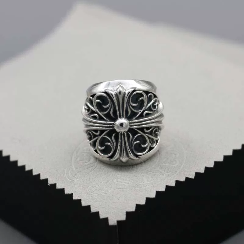 925  туалет