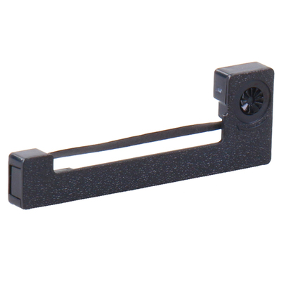 10支装赛格erc-05色带打票机色带