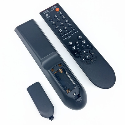 康佳液晶电视通用遥控器