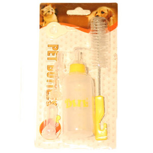 猫贝勒宠物奶瓶小奶瓶流浪幼猫幼犬幼猫奶瓶幼犬猫喂奶器猫咪奶嘴