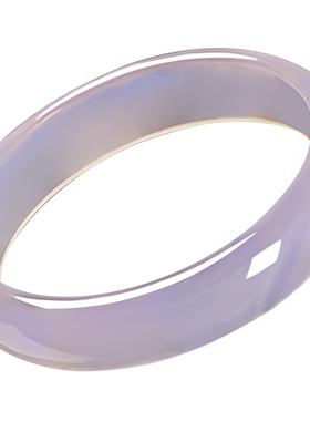 巴西天然原色复古风爱人玛瑙手镯