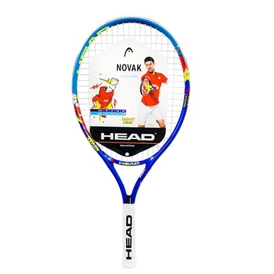 海德2018年新款儿童网球拍