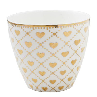 特价130ml北欧陶瓷咖啡杯