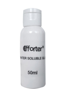 efforter艾弗特涂抹超薄水溶性