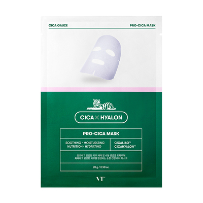 拍下联系改价35一盒！！