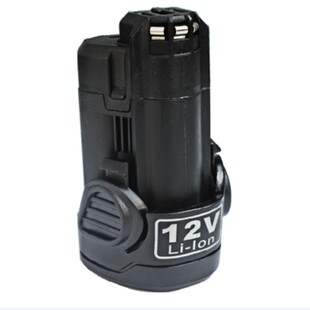 MOSTA妙达手电钻原厂电池配件HL1480kl1380FEB9.612VHL1200A1800A