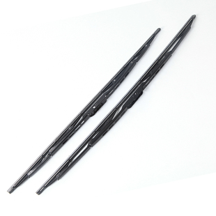上海大众老款朗逸雨刮器2008 09 10 11 12年有骨雨刷器片原款胶条
