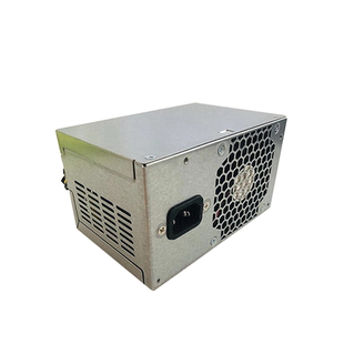 适用 联想电源10针电源PCE027 通用 HK280-23PP   PA-2181-1 180W