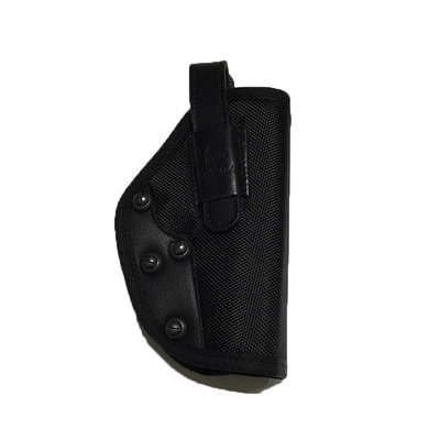 通用快拔套战术手枪