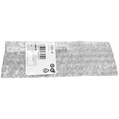 日本白光FX838焊咀HAKKO烙铁头