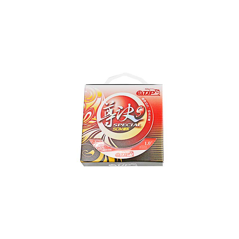 瑭见怕猎青尊诀鱼线旗舰鲫鱼罗非