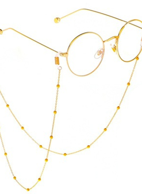 墨镜大框ins太阳镜张九龄同款