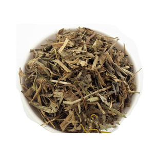 中药材 鸭拓草 500g鸭跖草 鸡舌草 鸭舌草新鲜干货