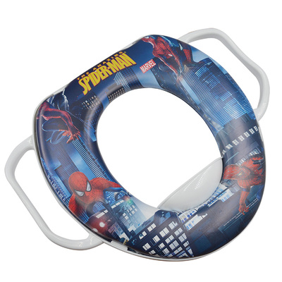 nickelodeon出品包邮儿童马桶盖