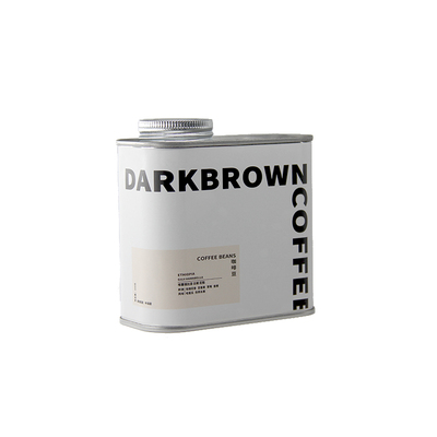 DBC咖啡埃塞花魁精品手冲豆200g