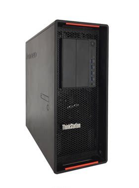 p410图形工作站联想P520p710