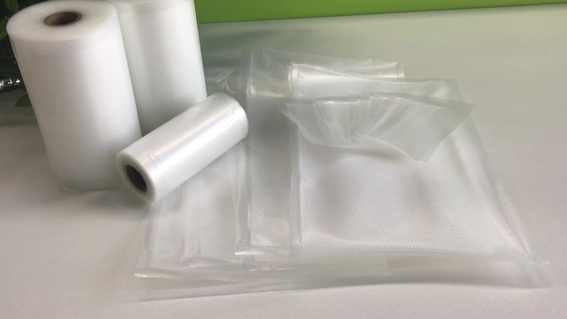 Food Storage Clear Embossed Vacuum Bag Buy Embossed Food Storage Clear Embossed Vacuum Bag Buy Embossed