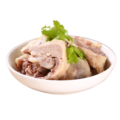 南京特产包装整只咸水鸭