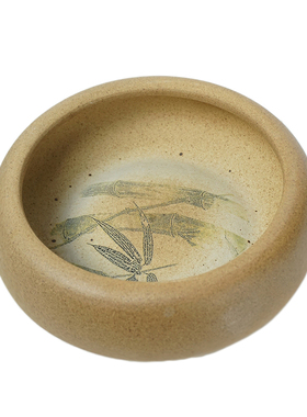 新中式风陶瓷家居客厅软装摆件