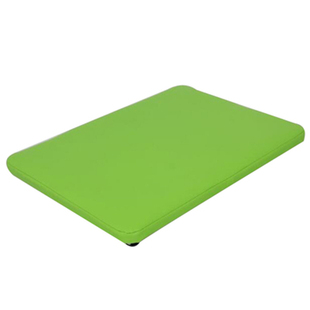 感统训练器材滑车儿童早教家用滑板车幼儿园前庭平衡亲子训练玩具