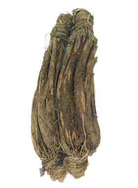 3斤包邮葱苗陕北红葱新鲜蔬菜
