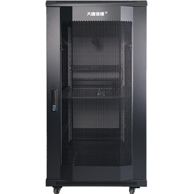 大唐保镖a36922服务器网络900机柜口碑评测啥样?【多注意评测】曝光了