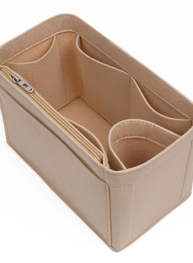 爱马仕铂金Birkin25305内胆包