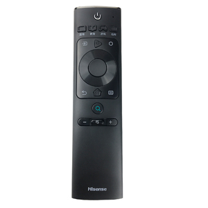 正品海信电视遥控器CN3A69原装通用H 43 E3寸50/55/65/32A36原厂