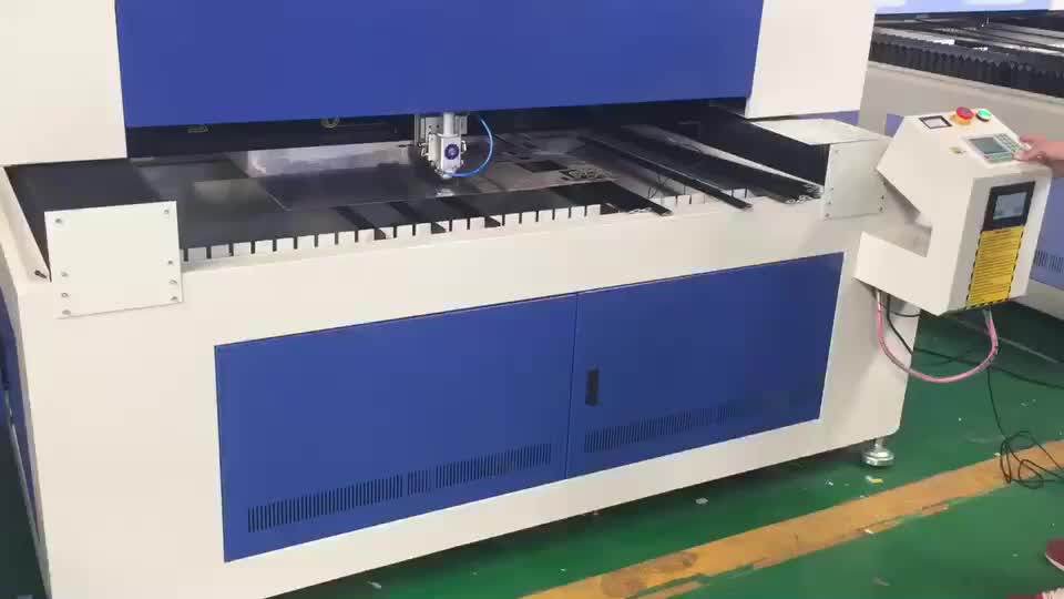 Wholesale Laser Cut Wood Shapes Foam Laser Cutting Machine Buy Laser