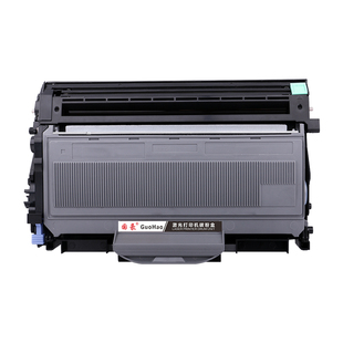 适用于兄弟MFC7340硒鼓TN2115粉盒DCP7030 2150 HL2140 7040 7450 7840联想m7250 LJ2200L理光SP1200/S/SF