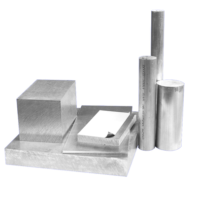 2A12铝板 2024 7075铝棒 5A05 7A09 LY12 6061铝管 2A11 现货零切