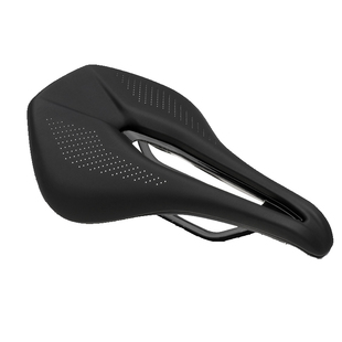 闪电山地自行车座包中空钢弓通用power鞍坐垫舒适不蛋疼骑行装备